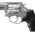 A picture of 2 856029 150x150 jpg with USA Gun Store