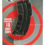 A picture of 20005 150x150 jpg with USA Gun Store