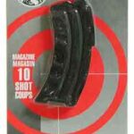 A picture of 20005 with USA Gun Store