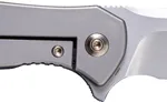 A picture of 2001B CLIP 150x92 jpg with USA Gun Store