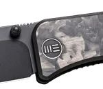 A picture of 2004H 150x129 jpg with USA Gun Store