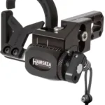 A picture of 200772H 150x150 jpg with USA Gun Store