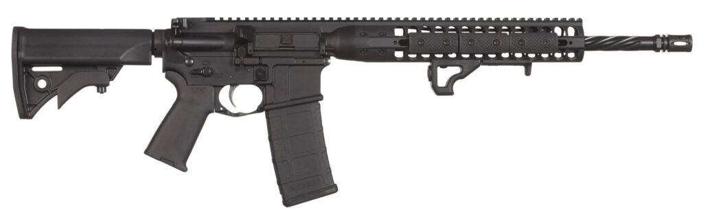 A picture of 20120 with USA Gun Store