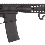 A picture of 20120 150x150 jpg with USA Gun Store