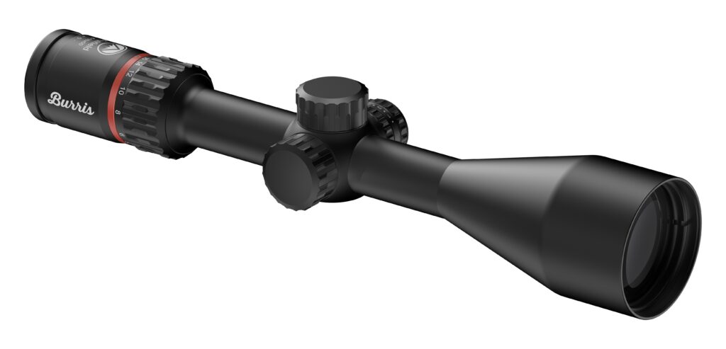 A picture of 2015507ae3 with USA Gun Store