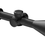 A picture of 2015507ae3 150x150 jpg with USA Gun Store