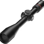 A picture of 201560 150x150 jpg with USA Gun Store