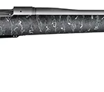A picture of 202627 1 150x133 jpg with USA Gun Store