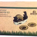 A picture of 2040 PKG 1 150x150 jpg with USA Gun Store