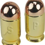 A picture of 2067 150x150 jpg with USA Gun Store