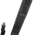 A picture of 20970BS 150x150 jpg with USA Gun Store
