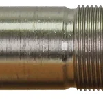 A picture of 20GAIMPCYL 1 150x144 jpg with USA Gun Store