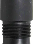 A picture of 20GARIFLED 113x150 jpg with USA Gun Store