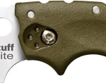 A picture of 20LTG 1 150x118 jpg with USA Gun Store