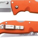 A picture of 20NPJ with USA Gun Store