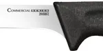 A picture of 20VBBFZ 1 150x74 jpg with USA Gun Store
