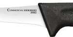 A picture of 20VBCZ 1 150x77 jpg with USA Gun Store