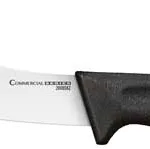 A picture of 20VBSKZ 150x149 jpg with USA Gun Store