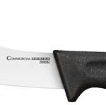 A picture of 20VBSKZ with USA Gun Store