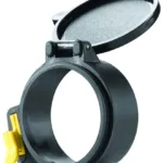 A picture of 21011 open 150x150 jpg with USA Gun Store