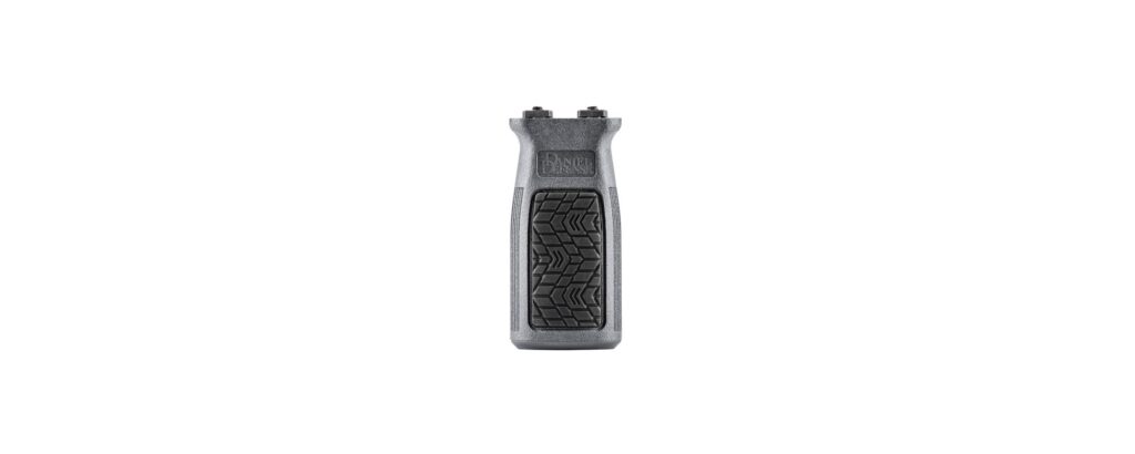 A picture of 21067191450121151 with USA Gun Store