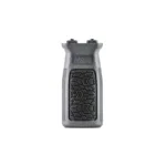 A picture of 21067191450121151 150x150 jpg with USA Gun Store