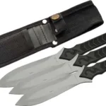 A picture of 210711 150x150 jpg with USA Gun Store