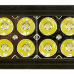 A picture of 21085 with USA Gun Store