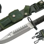 A picture of 210997 150x150 jpg with USA Gun Store
