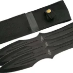 A picture of 211230BK 150x150 jpg with USA Gun Store