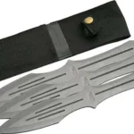 A picture of 211230SL 150x150 jpg with USA Gun Store