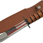 A picture of 211461 150x150 jpg with USA Gun Store