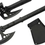 A picture of 211557 150x150 jpg with USA Gun Store
