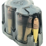 A picture of 21166 with USA Gun Store