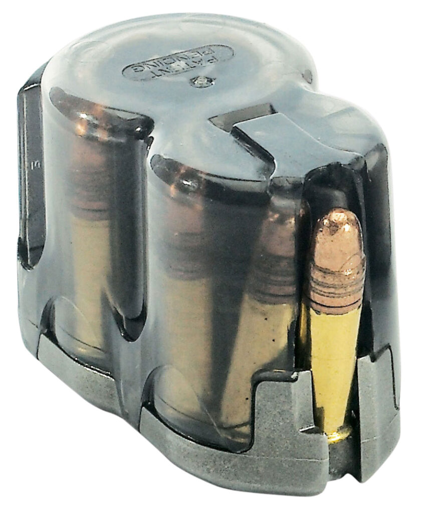A picture of 21166 with USA Gun Store
