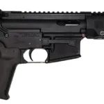 A picture of 213091 1 150x150 jpg with USA Gun Store
