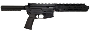A picture of 213091 1 with USA Gun Store