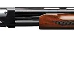 A picture of 217461 1 150x145 jpg with USA Gun Store