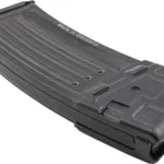 A picture of 217847S 150x150 jpg with USA Gun Store