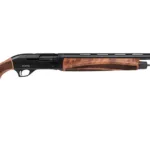 A picture of 218206 1 150x150 jpg with USA Gun Store