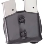 A picture of 2199 150x150 jpg with USA Gun Store