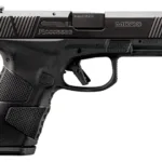 A picture of 220696 1 150x150 jpg with USA Gun Store