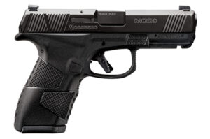 A picture of 220696 1 with USA Gun Store