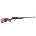 A picture of 221510 1 150x150 jpg with USA Gun Store