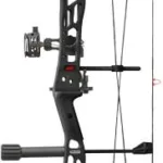 A picture of 2221AFRBK2970 150x150 jpg with USA Gun Store