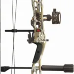 A picture of 2224SSLMB2960 150x150 jpg with USA Gun Store