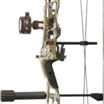 A picture of 2224SSRMB2970 150x150 jpg with USA Gun Store