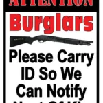 A picture of 2250Z 1 150x150 jpg with USA Gun Store