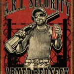 A picture of 2252 1 150x150 jpg with USA Gun Store