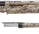 A picture of 225386 1 150x132 jpg with USA Gun Store